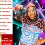 WhatsApp Image 2026-07-24 at 3.22.19 PM (1) - Copy